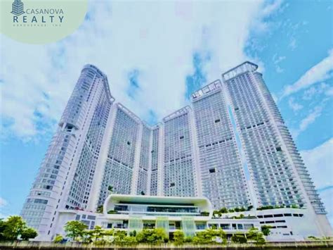 condo for sale mandaluyong|condo and apartment for sale.